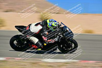 media/Oct-24-2025-2WTD (Fri) [[491f36c2bf]]/A Group/Session 4 (Turn 7)/